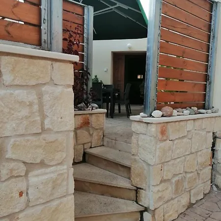 Fontana Traditional House Anarita Exterior photo