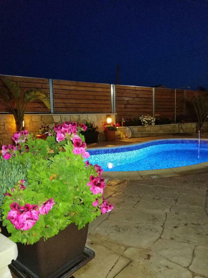 Fontana Traditional House Holiday home