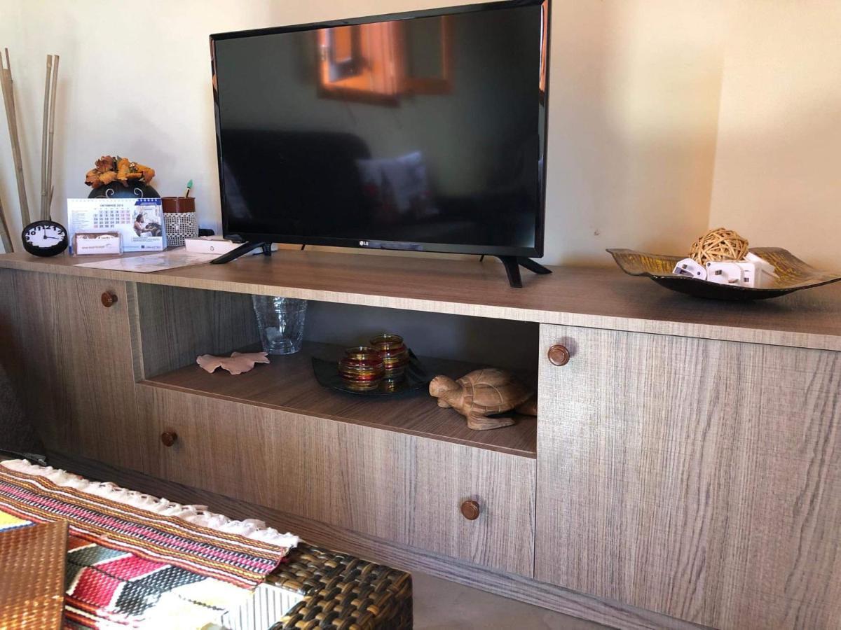 Holiday home Fontana Traditional House Anarita