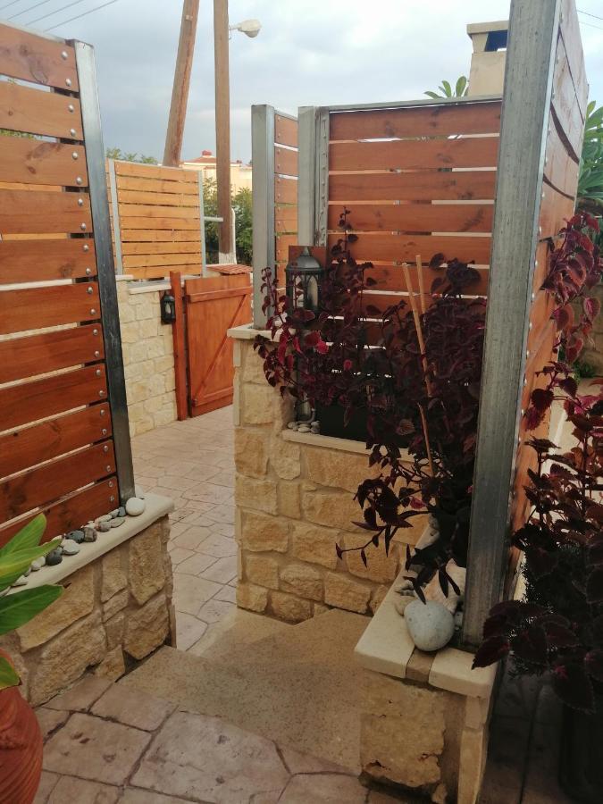 Holiday home Fontana Traditional House
