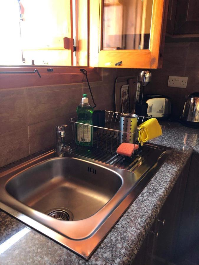 Holiday home Fontana Traditional House